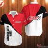 Advance Auto Parts Uniform Custom Clothes Style 22, Unique Gifts For Employee - Vesles2014s