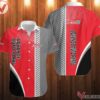 Advance Auto Parts Uniform Custom Clothes Style 25, Unique Gifts For Employee - Vesles2014s