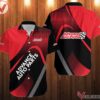 Advance Auto Parts Uniform Custom Clothes Style 26, Unique Gifts For Employee - Vesles2014s