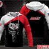 Advance Auto Parts Uniform Custom Clothes Style 27, Unique Gifts For Employee - Vesles2014s