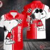Advance Auto Parts Uniform Custom Clothes Style 3, Unique Gifts For Employee - Vesles2014s