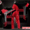 Advance Auto Parts Uniform Custom Clothes Style 30, Unique Gifts For Employee - Vesles2014s