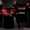 Advance Auto Parts Uniform Custom Clothes Style 31, Unique Gifts For Employee - Vesles2014s
