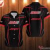 Advance Auto Parts Uniform Custom Clothes Style 34, Unique Gifts For Employee - Vesles2014s