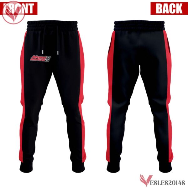 Advance Auto Parts Uniform Custom Clothes Style 39, Unique Gifts For Employee - Vesles2014s 1