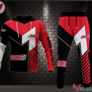 Advance Auto Parts Uniform Custom Clothes Style 40, Unique Gifts For Employee - Vesles2014s