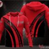 Advance Auto Parts Uniform Custom Clothes Style 44, Unique Gifts For Employee - Vesles2014s