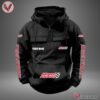 Advance Auto Parts Uniform Custom Clothes Style 49, Unique Gifts For Employee - Vesles2014s