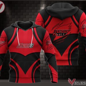 Advance Auto Parts Uniform Custom Clothes Style 5, Unique Gifts For Employee - Vesles2014s 1