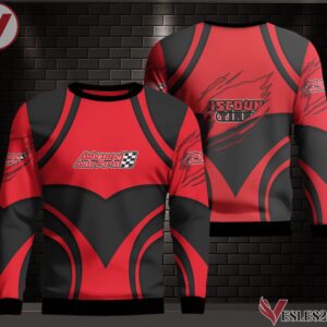 Advance Auto Parts Uniform Custom Clothes Style 5, Unique Gifts For Employee - Vesles2014s 2