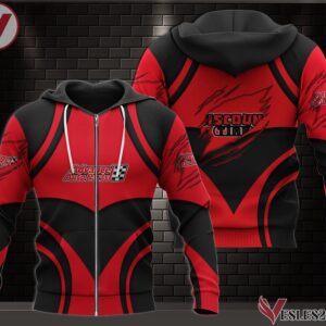 Advance Auto Parts Uniform Custom Clothes Style 5, Unique Gifts For Employee - Vesles2014s 3