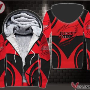 Advance Auto Parts Uniform Custom Clothes Style 5, Unique Gifts For Employee - Vesles2014s 4