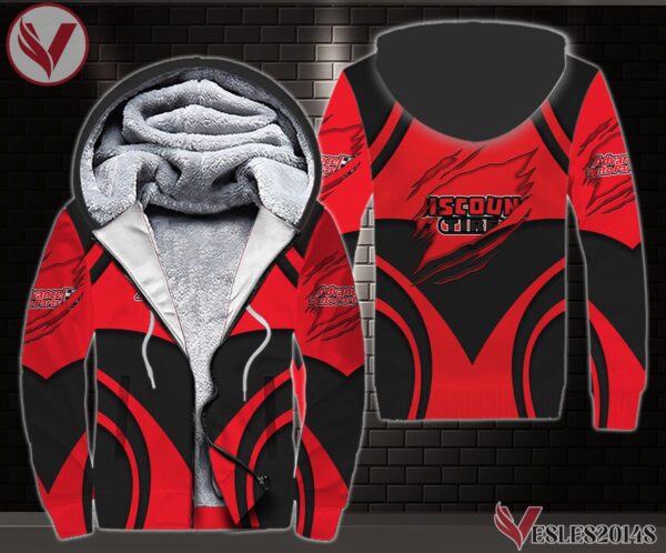 Advance Auto Parts Uniform Custom Clothes Style 5, Unique Gifts For Employee - Vesles2014s 4
