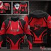 Advance Auto Parts Uniform Custom Clothes Style 5, Unique Gifts For Employee - Vesles2014s
