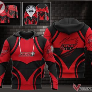 Advance Auto Parts Uniform Custom Clothes Style 5, Unique Gifts For Employee - Vesles2014s
