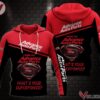 Advance Auto Parts Uniform Custom Clothes Style 50, Unique Gifts For Employee - Vesles2014s