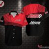 Advance Auto Parts Uniform Custom Clothes Style 51, Unique Gifts For Employee - Vesles2014s