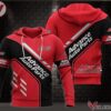Advance Auto Parts Uniform Custom Clothes Style 53, Unique Gifts For Employee - Vesles2014s