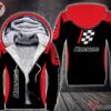 Advance Auto Parts Uniform Custom Clothes Style 56, Unique Gifts For Employee - Vesles2014s