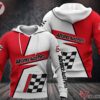 Advance Auto Parts Uniform Custom Clothes Style 57, Unique Gifts For Employee - Vesles2014s