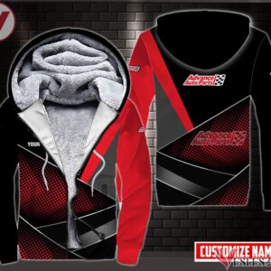 Advance Auto Parts Uniform Custom Clothes Style 6, Unique Gifts For Employee - Vesles2014s 3