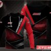 Advance Auto Parts Uniform Custom Clothes Style 6, Unique Gifts For Employee - Vesles2014s