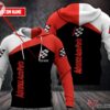 Advance Auto Parts Uniform Custom Clothes Style 60, Unique Gifts For Employee - Vesles2014s