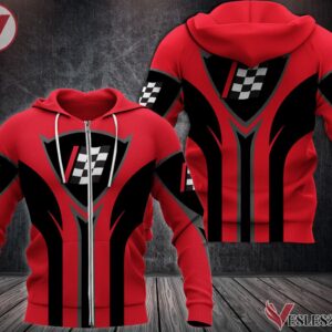 Advance Auto Parts Uniform Custom Clothes Style 61, Unique Gifts For Employee - Vesles2014s 1
