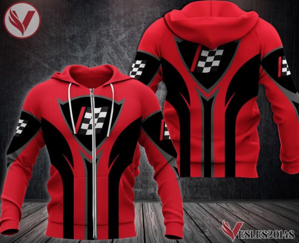 Advance Auto Parts Uniform Custom Clothes Style 61, Unique Gifts For Employee - Vesles2014s 1
