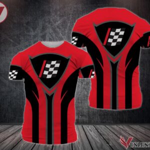 Advance Auto Parts Uniform Custom Clothes Style 61, Unique Gifts For Employee - Vesles2014s 2