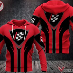 Advance Auto Parts Uniform Custom Clothes Style 61, Unique Gifts For Employee - Vesles2014s