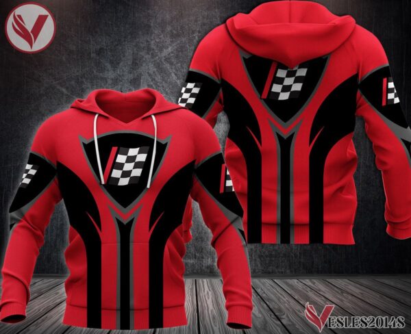 Advance Auto Parts Uniform Custom Clothes Style 61, Unique Gifts For Employee - Vesles2014s