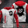 Advance Auto Parts Uniform Custom Clothes Style 62, Unique Gifts For Employee - Vesles2014s