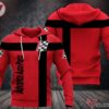 Advance Auto Parts Uniform Custom Clothes Style 63, Unique Gifts For Employee - Vesles2014s