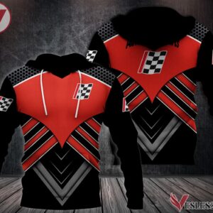 Advance Auto Parts Uniform Custom Clothes Style 64, Unique Gifts For Employee - Vesles2014s 1