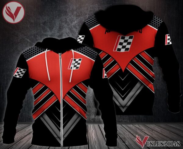 Advance Auto Parts Uniform Custom Clothes Style 64, Unique Gifts For Employee - Vesles2014s 2