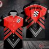 Advance Auto Parts Uniform Custom Clothes Style 64, Unique Gifts For Employee - Vesles2014s