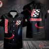 Advance Auto Parts Uniform Custom Clothes Style 66, Unique Gifts For Employee - Vesles2014s