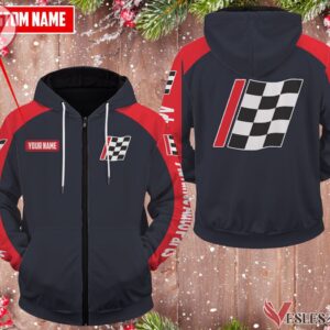 Advance Auto Parts Uniform Custom Clothes Style 67, Unique Gifts For Employee - Vesles2014s 2