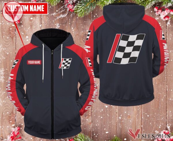 Advance Auto Parts Uniform Custom Clothes Style 67, Unique Gifts For Employee - Vesles2014s 2