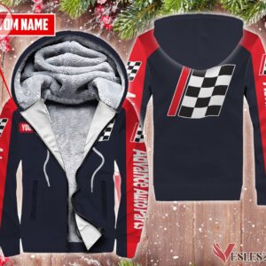 Advance Auto Parts Uniform Custom Clothes Style 67, Unique Gifts For Employee - Vesles2014s 3