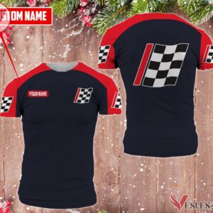 Advance Auto Parts Uniform Custom Clothes Style 67, Unique Gifts For Employee - Vesles2014s 4