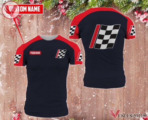 Advance Auto Parts Uniform Custom Clothes Style 67, Unique Gifts For Employee - Vesles2014s 4