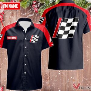 Advance Auto Parts Uniform Custom Clothes Style 67, Unique Gifts For Employee - Vesles2014s 5