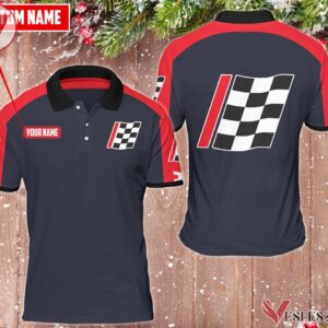 Advance Auto Parts Uniform Custom Clothes Style 67, Unique Gifts For Employee - Vesles2014s 6