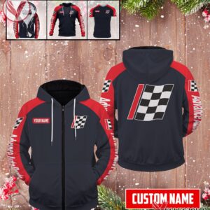Advance Auto Parts Uniform Custom Clothes Style 67, Unique Gifts For Employee - Vesles2014s
