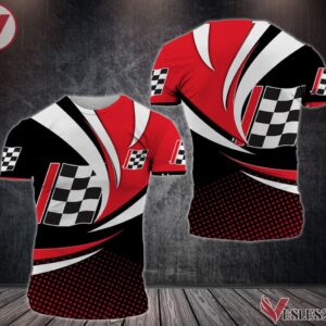 Advance Auto Parts Uniform Custom Clothes Style 68, Unique Gifts For Employee - Vesles2014s 3