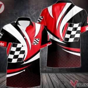 Advance Auto Parts Uniform Custom Clothes Style 68, Unique Gifts For Employee - Vesles2014s 4