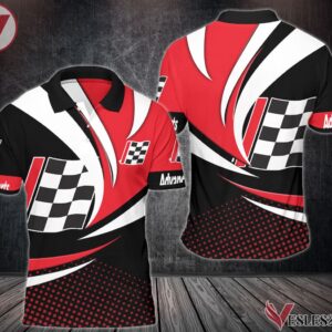 Advance Auto Parts Uniform Custom Clothes Style 68, Unique Gifts For Employee - Vesles2014s 5
