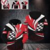Advance Auto Parts Uniform Custom Clothes Style 68, Unique Gifts For Employee - Vesles2014s